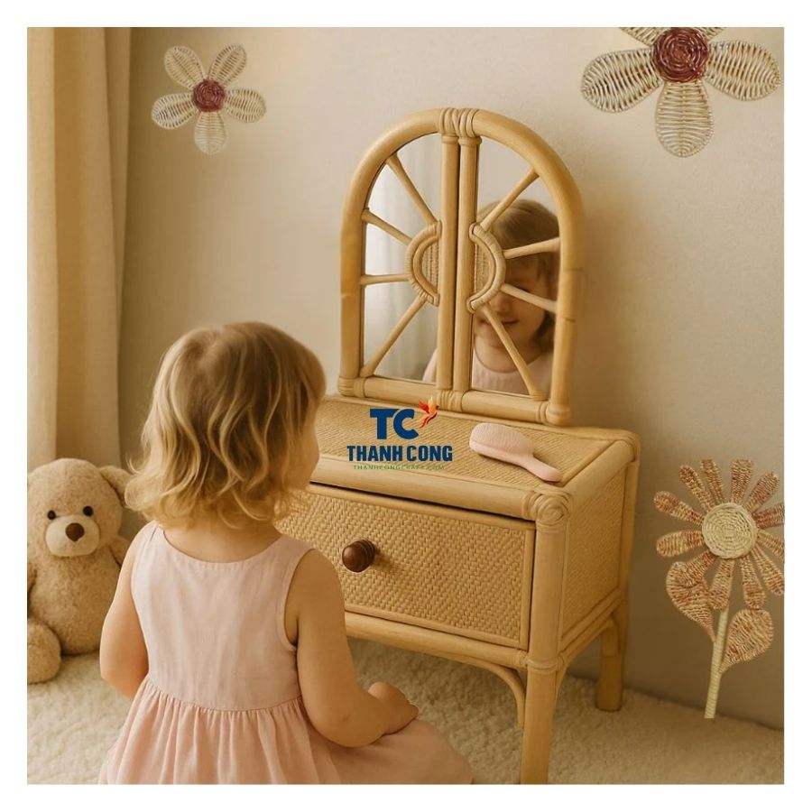 Customized as request