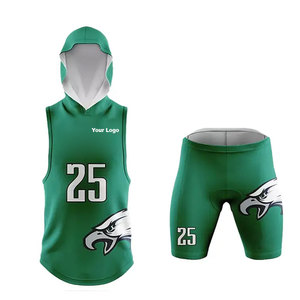 Diseñe su propio producto Bandera Uniforme de equipo de fútbol Ropa de práctica de secado rápido Bandera Uniforme de fútbol - Product Image 1