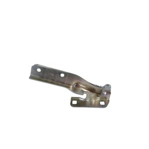 บานพับฝากระโปรงหน้าขวา FIAT Doblo Cargo (05>09) รุ่น 46782383 - Product Image 1