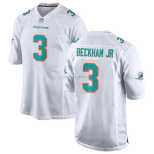 Maillot de football américain pour hommes chemise surdimensionnée respirante en gros uniforme d'équipe de grande taille - Product Image 6