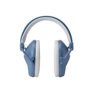 Orejeras Infantiles Alecto Blue, Protección Auditiva Eficaz - Product Image 1