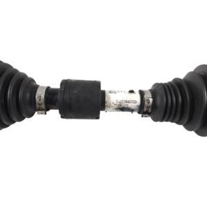 EJE DELANTERO DERECHO LAND ROVER Range Rover Evoque 1ª Serie EJ32-3B437-CD (11>) - Product Image 4