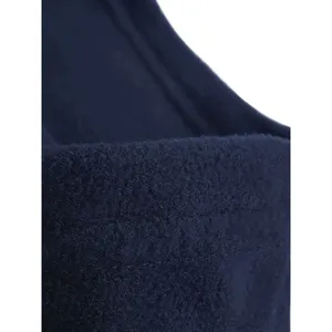 Scaldacollo in Microfibra Morf per Accessori Sport Invernali - Product Image 2