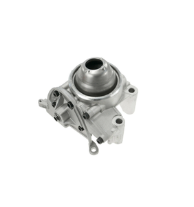 <span class=keywords><strong>Pompe</strong></span> à <span class=keywords><strong>huile</strong></span> pour Audi Seat <span class=keywords><strong>Skoda</strong></span> VW Seat/Ibiza/Polo/<span class=keywords><strong>Fabia</strong></span> 1.2 6V/12V 03D115105g 03D115105G - Product Image 1