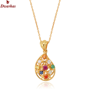 Joyería de moda elegante al por mayor de fábrica para mujer S925 plata esterlina chapada en oro peridoto colgante de piedras preciosas collar joyería - Product Image 6