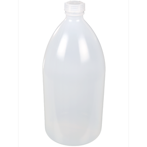 ขวดทดลองในห้องปฏิบัติการ ความแม่นยำสูง แบบแมนนวล ทรงกลม ปากแคบ ใช้งานง่าย พร้อมหูจับ Burkle GmbH - Product Image 1