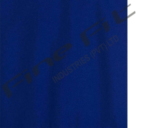 Veste universitaire matelassée brodée personnalisée pour homme en polyester, doublure standard en laine/viscose, devant droit, streetwear d'automne, imperméable - Product Image 6