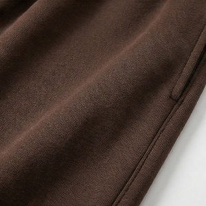 Custom <b>Baggy</b> <b>Trouser</b> Loose <b>Men</b> <b>Baggy</b> Jogger <b>Trouser</b> High Quality Customized Wholesale <b>Baggy</b> <b>Trouser</b> Manufacturer Bulk Supply - Product Image 5