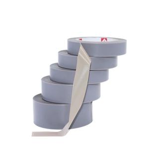 Ruban OEM personnalisé en PTFE noir pour rouleau/<span class=keywords><strong>goulotte</strong></span>/moule de l'aviation - Product Image 1