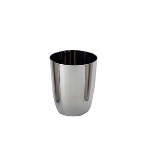 Accessoires de service de table écologiques pour la maison et les hôtels Ustensiles de serveur d'eau Utilisation de mariage Verre à boire Utilisation de boissons - Product Image 6