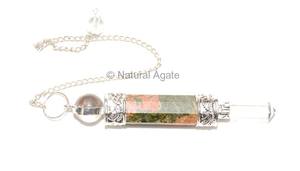 Fournisseur des meilleurs pendules en pierre de lune - Product Image 4