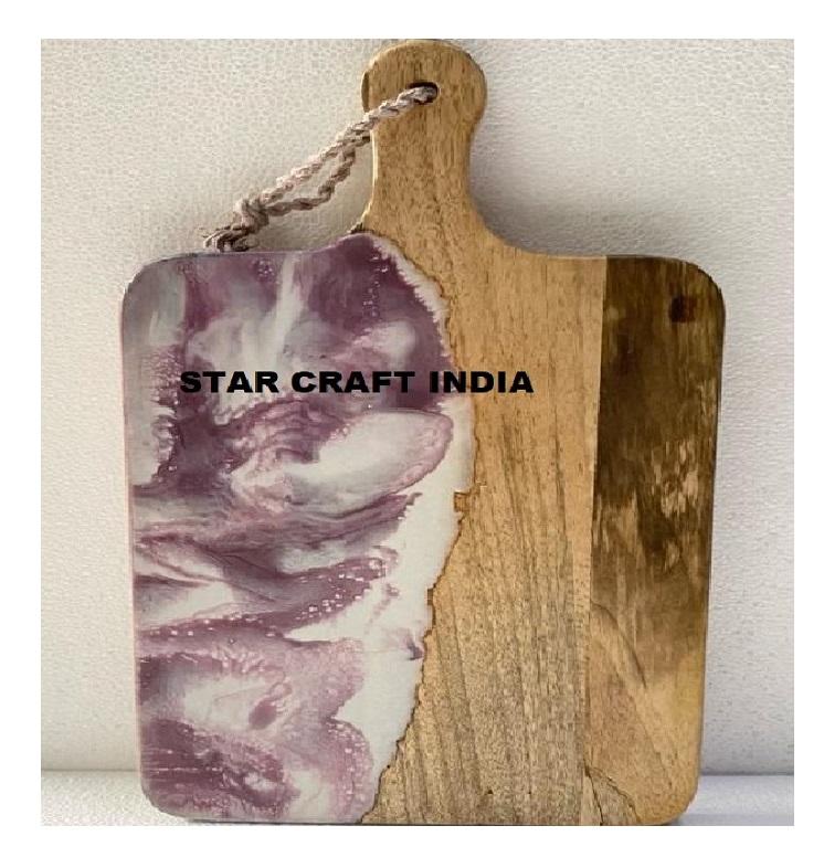 ตามที่แสดง