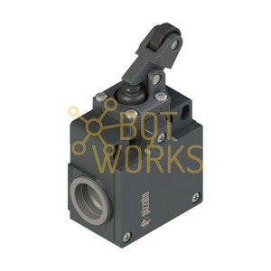 Pizzato FZ11A5M2 - Nuovo - Product Image 1