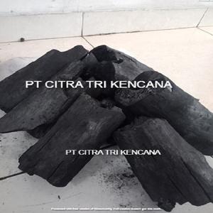 Absorbeur de sacs de charbon de bois indonésie dans le barbecue à charbon de bois en plein air, barbecue à charbon de bois, gril à charbon de bois en bois dur - Product Image 6