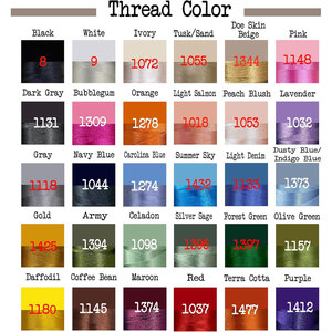 ป้ายปักชื่อผ้าทอลายทแยงปักชื่อแบบกำหนดเองได้ผ้าทอลายสำหรับติดกระเป๋าเป้สะพายหลังเสื้อผ้าหมวกแบบรีดติดและตะขอออกแบบได้ตามต้องการ - Product Image 6