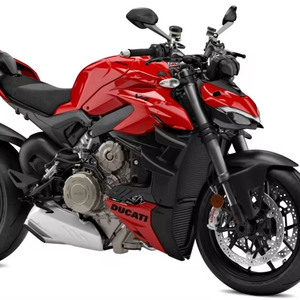 Ducati 1100 Streetfighter V4 2023 - Product Image 1