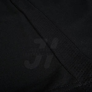 Uniforme de fútbol de manga corta de excelente calidad Cómodo Recién llegado Ropa de fútbol de Pakistán - Product Image 6