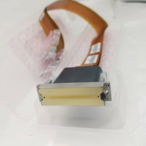 New and Original <strong>Ricoh</strong> Gen4 Printhead for <strong>Ricoh</strong> UV Flatbed <strong>Printer</strong> - Product Image 6