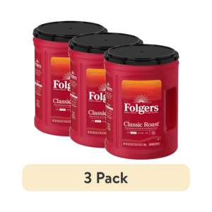 ไวน์อาราบิก้าคั่วระดับกลางของแท้เกรด1 500G ช่วยเพิ่มรสชาติโดยรวม - Product Image 4