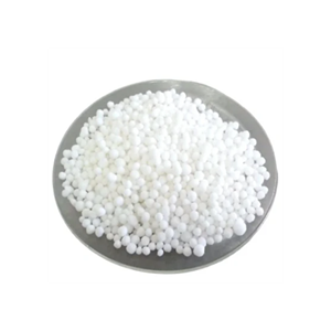 Engrais à l'urée 46% - Engrais azoté pur - Approvisionnement en vrac - Prix usine - Qualité export - Product Image 4