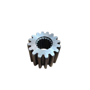 Pour Atlas Copco Epiroc, équipement minier, roue dentée de précision 3115027400 3115 0274 00 pour engrenage de transmission de foreuse - Product Image 1