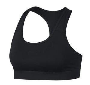 Soutien-gorge de sport de yoga pour femmes hauts de soutien-gorge de fitness OEM qualité mesurable Original - Product Image 1