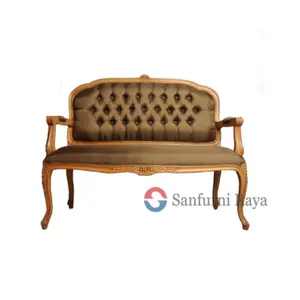 Living Room Sofas Comfortable and Stylish Seating for Your Home Outdoor and Indoor furniture Best selling product at best price