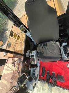 Excavadora Usada en Canadá, Cat305.5e Mini de 5 Toneladas, Caterpillar de Segunda Mano - Product Image 4