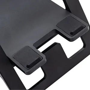 Sistema per Conferenze Ecosostenibile con Supporto SnapStand Riciclato e Gadgets Eco-Friendly - Product Image 6