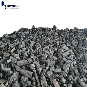 [HAUTE QUALITÉ] CHARBON DE BOIS DE CAFÉ FABRIQUÉ AU VIET NAM SANS FUMÉE SANS ODEUR MEILLEURS PRIX POUR UN BBQ ADAPTÉ À LA MEILLEURE QUALITÉ - Product Image 4