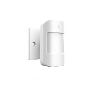 نظام إنذار أمني GSM مع واي فاي وإنترنت للأمن المنزلي يدعم نظام كاميرات المراقبة FSK868 مضاد للتشويش بمدى 800 متر - Product Image 3