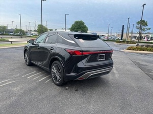 2024 abordable lLex-uss R-X 350 Luxe - Product Image 4