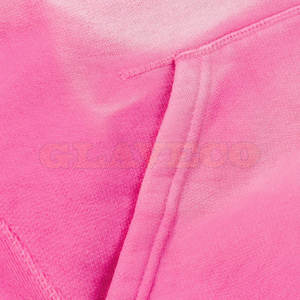 Sudaderas con capucha Sunfade para hombre, diseño personalizado, suministro directo de fábrica, sudaderas con capucha Sunfade para hombre - Product Image 5