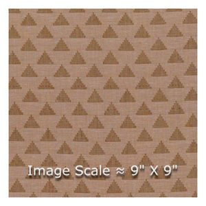 100% พิมพ์ลายดิจิทัลเรขาคณิตคุณภาพสูงออกแบบได้ตามต้องการเทคนิคและวัสดุ USA - Product Image 2