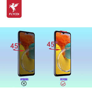 Pantalla FLYCDI para <span class=keywords><strong>Samsung</strong></span> Galaxy <span class=keywords><strong>A13</strong></span> 5G A136, Marco LCD Compatible con <span class=keywords><strong>Samsung</strong></span> <span class=keywords><strong>A13</strong></span> 5G, Pantalla A136, Marco LCD para Teléfono Móvil - Product Image 5