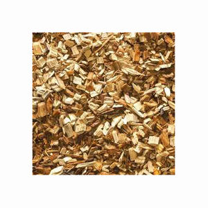 ฟืนแห้งจากฝรั่งเศส มีจำหน่ายให้กับลูกค้าของเราในราคาที่ดี ถ่านสำหรับเตาบาร์บีคิว ถ่านไม้เนื้อแข็งรูปหกเหลี่ยม ขี้เลื่อย - Product Image 5