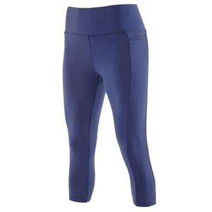 2024เลกกิ้งเอวกลางน้ำหนักเบาแบบแข็งสำหรับผู้ใหญ่ - Product Image 4