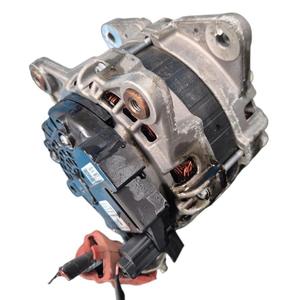 ALTERNATEUR NISSAN Juke Series (F16) 231002175R -- A HRA0 Essence 1000 (19>) - Product Image 1