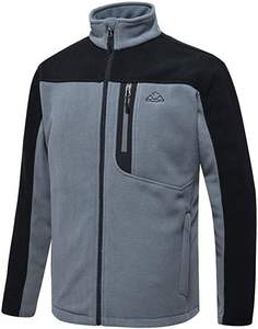 Hot Choice manga larga 100% algodón logotipo personalizado hombres transpirable mejor calidad pulóver Sudadera con capucha elegante hombres con estilo Sudadera con capucha nuevo - Product Image 4