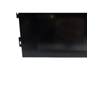 Écran d'affichage de navigation uniquement pour CITROEN C3 Série 9828476980 (16>) - Product Image 3