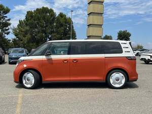 รถ SUV ปี 2024 ขายดี รถเกียร์ออโต้ พวงมาลัยซ้าย เบาะหนัง ภายในสีอ่อน ยาง R17 เครื่องยนต์เทอร์โบ กล้องหลัง 360 องศา หลังคาพาโนรามา - Product Image 5