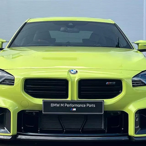 PRIX RÉDUIT pour le NOUVEAU M2 2025 avec GARANTIE PRÊT À ÊTRE EXPÉDIÉ DANS LE MONDE ENTIER LÉGER HAUTE EFFICACITÉ ALIMENTÉ PAR ÉNERGIE SOLAIRE - Product Image 1