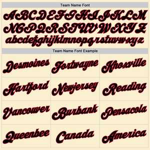 Uniforme de basket-ball professionnel pour hommes vêtements de sport imprimés en gros directs d'usine avec logo dernier modèle maillot de basket-ball - Product Image 4