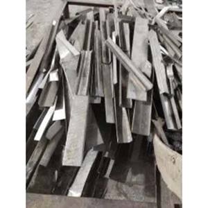 เศษเหล็กกล้ารีไซเคิล (เศษโลหะ HMS) ยี่ห้อ BOLL ผลิตในเนเธอร์แลนด์ ราคาแข่งขัน ปริมาณอลูมิเนียม 99% - Product Image 3