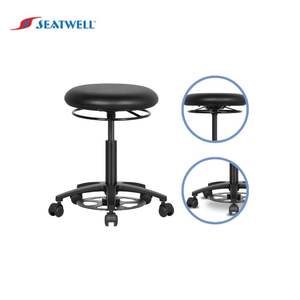 Prix unitaire des fauteuils dentaires de conception industrielle ergonomique - Product Image 1