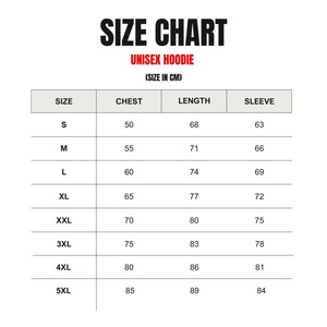 Felpa Girocollo Kappa Alpha Psi J5 Nera con Ricamo in Ciniglia Nupe 1911 Fraternità Greca Maglione Premium in Cotone da Uomo - Product Image 5