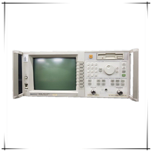 Nuevo Analizador de Redes Vectoriales de RF Agilent 8714B 3G, Analizador de Espectro de 300k-3GHz, Alta Precisión, Protección IP67, Hecho en Estados Unidos - Product Image 5