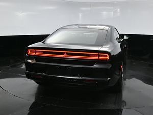 Dodge Charger Daytona R/T AWD 2024 d'occasion - Product Image 4