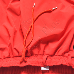 Pantalones de nieve de invierno profesionales, pantalones de esquí transpirables de Material de poliéster con diseño holgado recto informal para hombres - Product Image 3