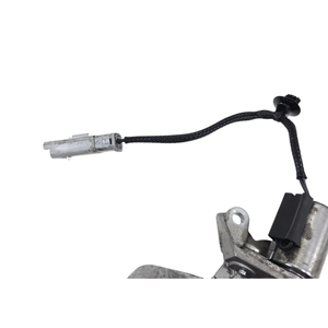 POMPE À HUILE PEUGEOT 3008 Série 9823740280 YH01 Diesel 1500 (16>23) - Product Image 2